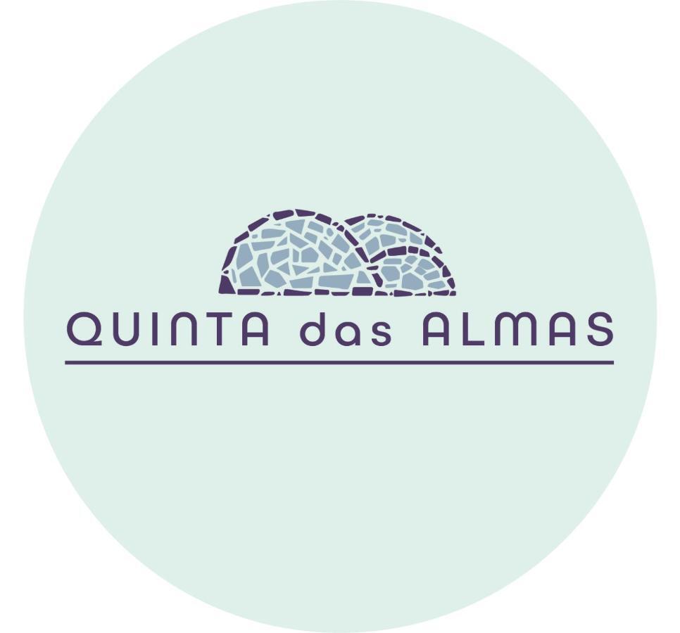 Quinta Das Almas Са́н-Ро́ке-ду-Пі́ку Екстер'єр фото